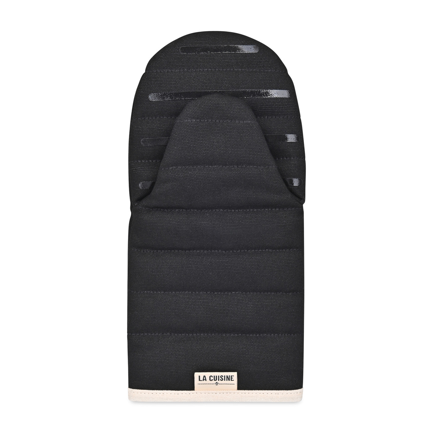 La Cuisine Oven Mitt Product Image