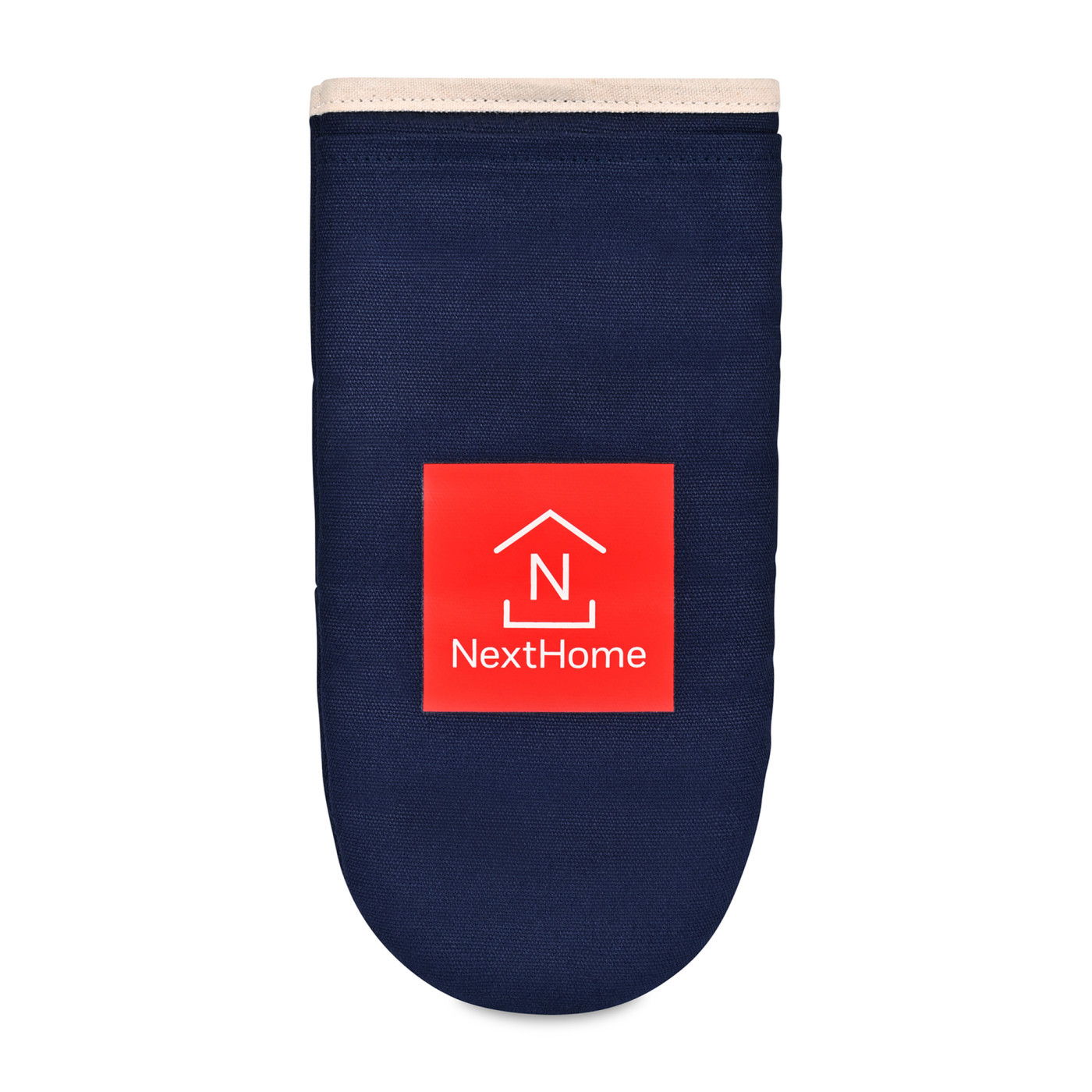 La Cuisine Oven Mitt Product Image