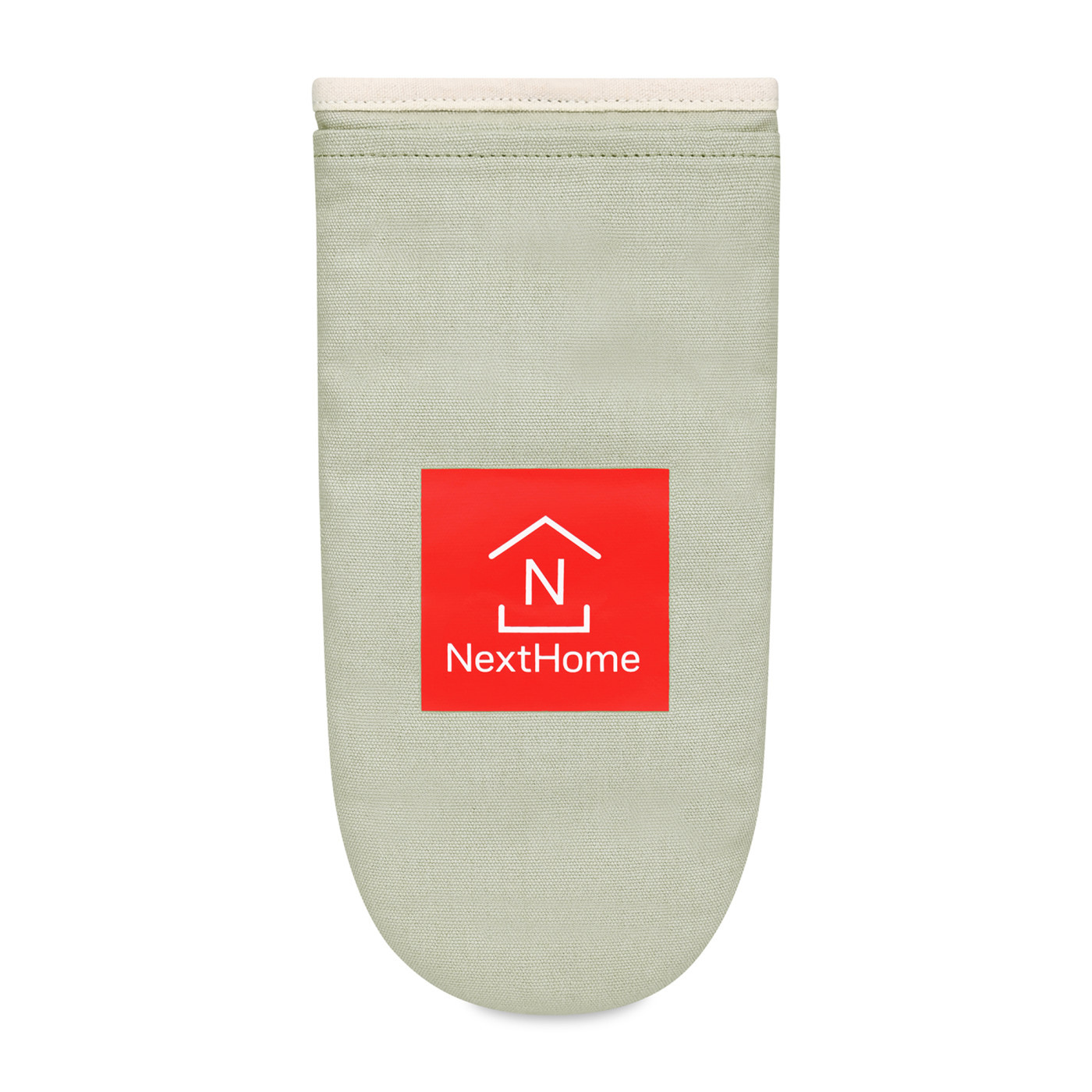 La Cuisine Oven Mitt Product Image