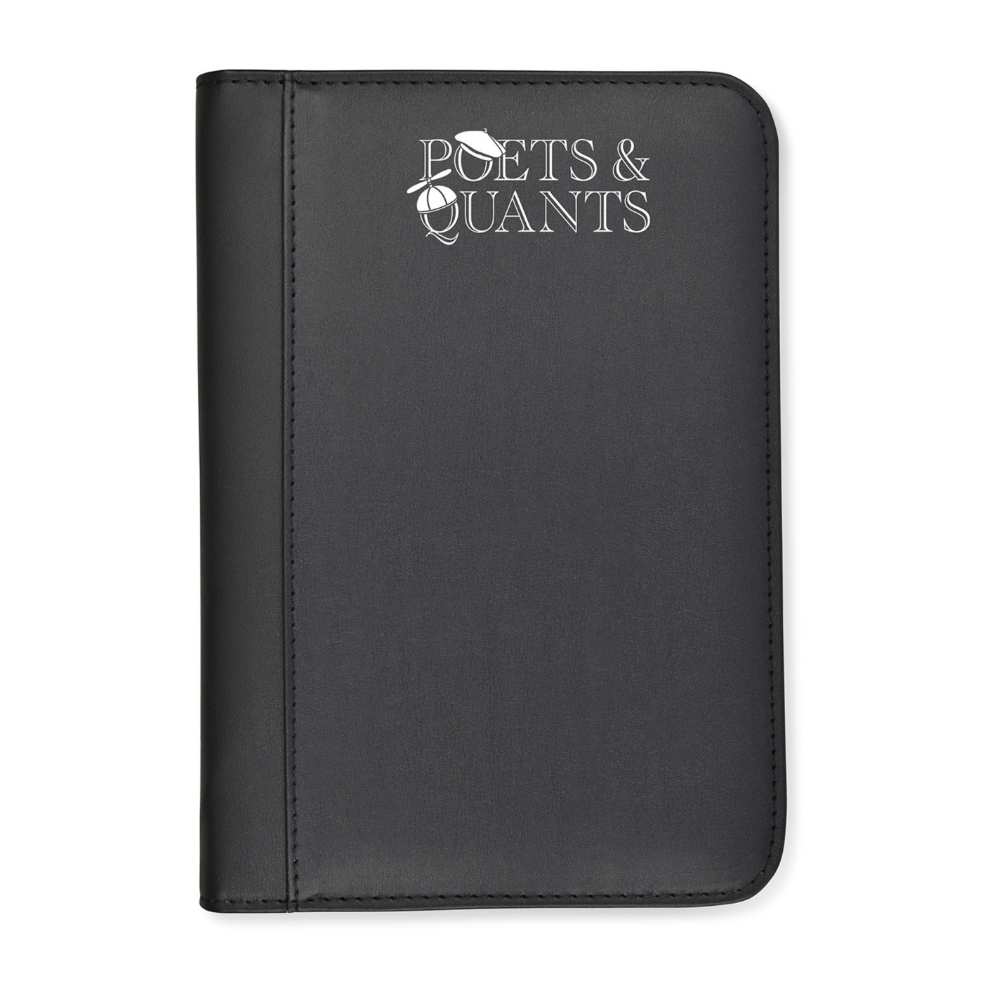 Morgan Junior Writing Pad Product Image