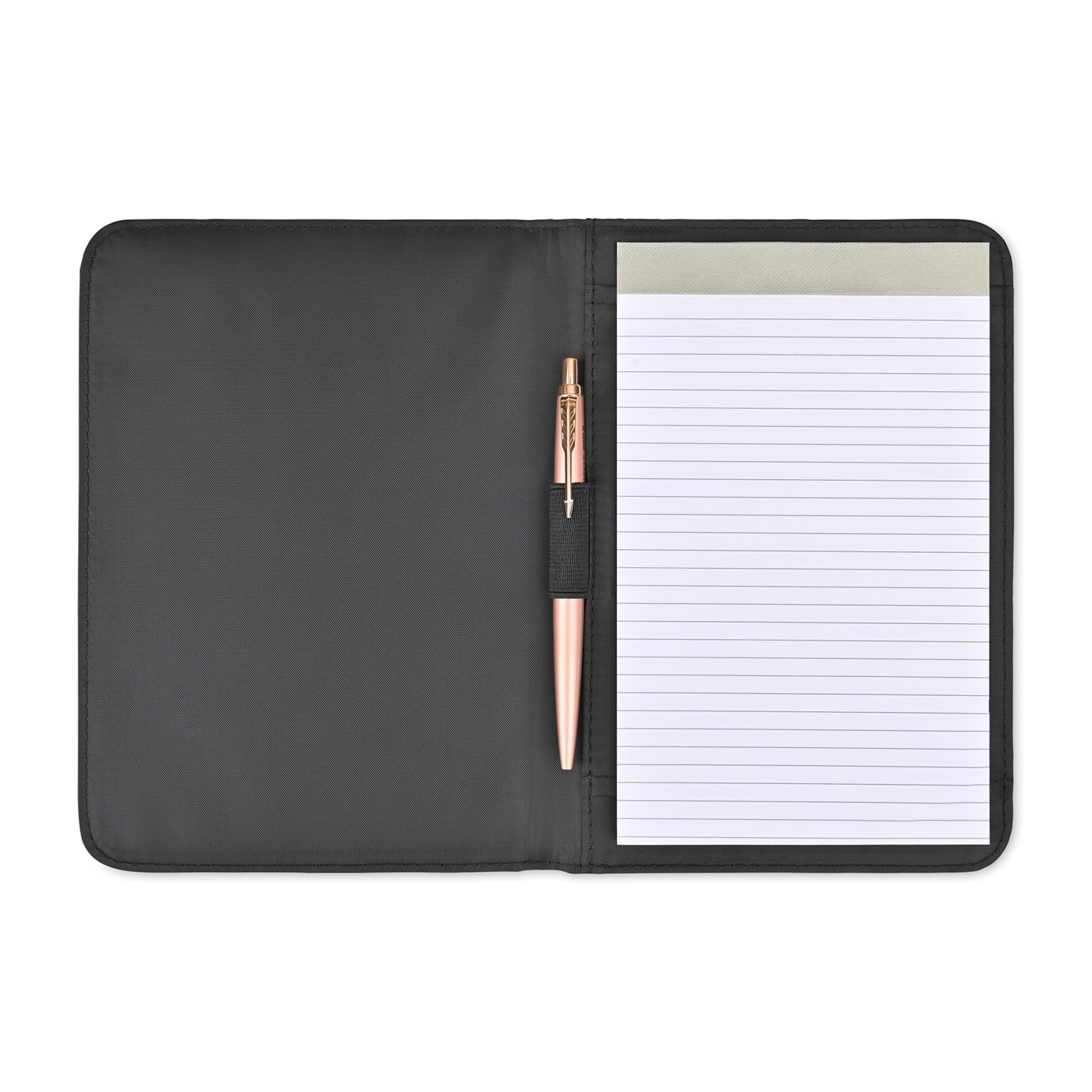 Morgan Junior Writing Pad Product Image