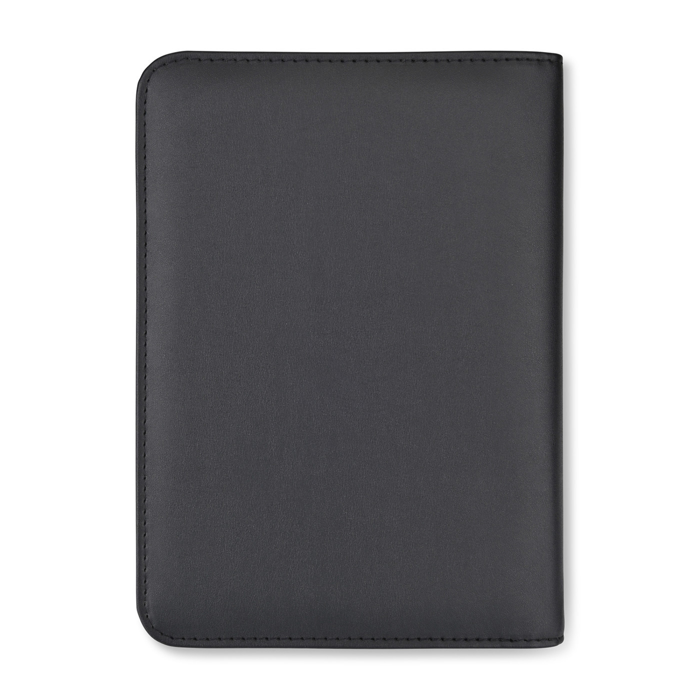 Morgan Junior Writing Pad Product Image