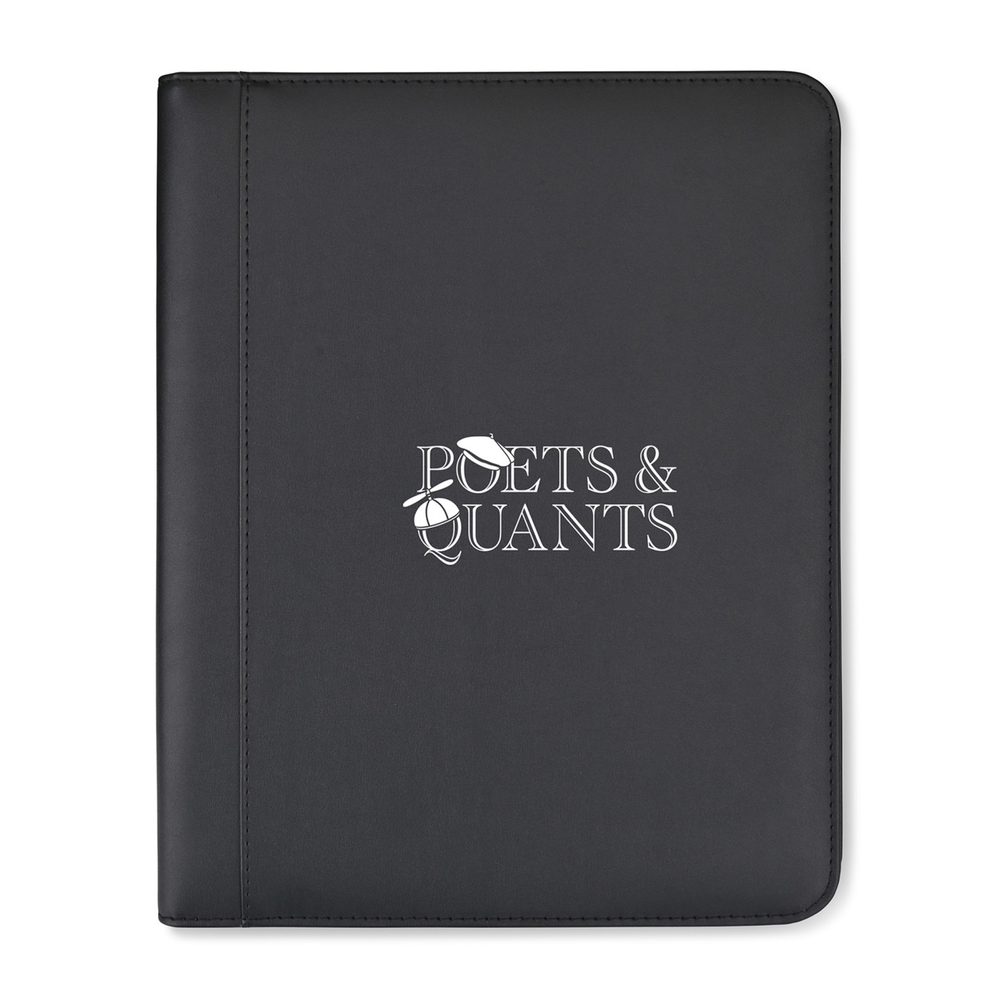 Morgan Executive Writing Pad Product Image