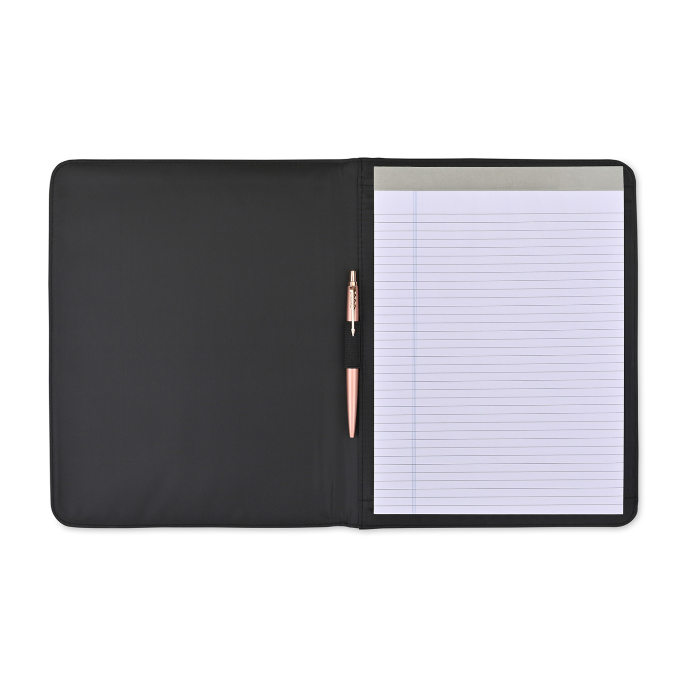 Morgan Executive Writing Pad Product Image