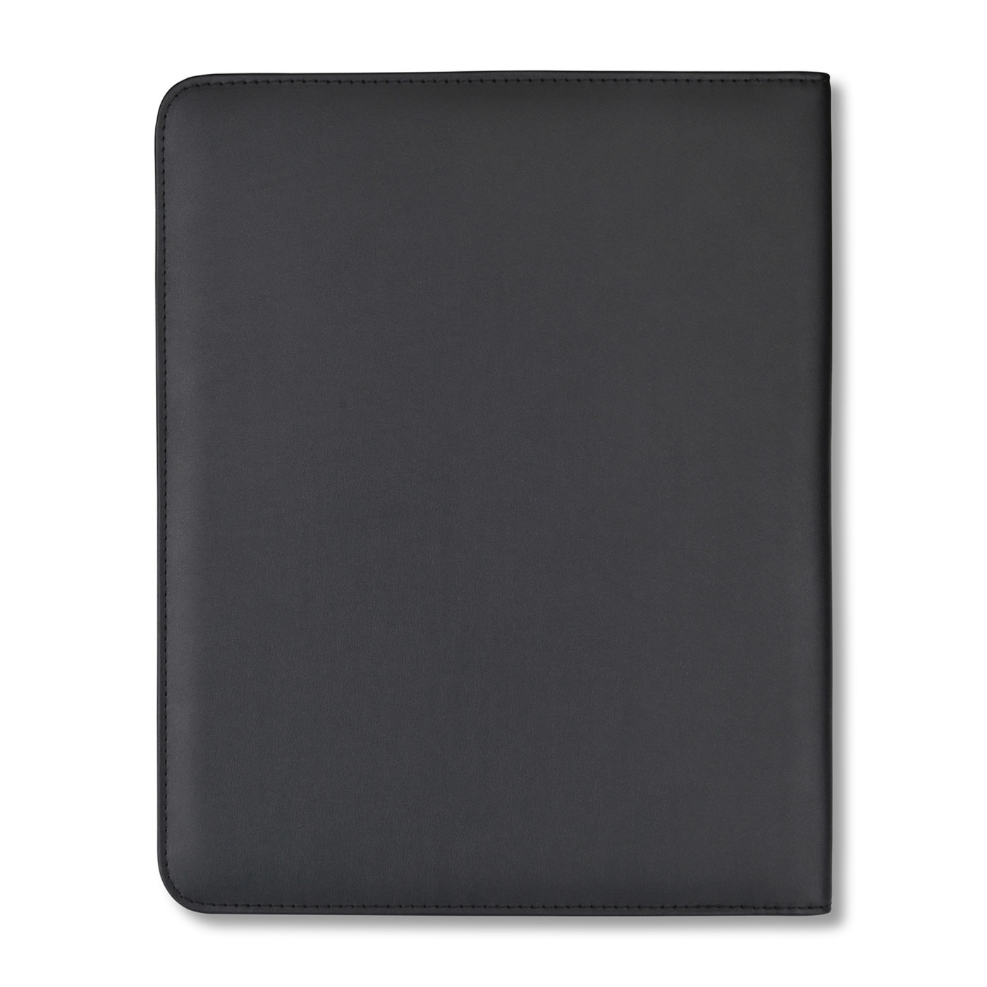 Morgan Executive Writing Pad Product Image