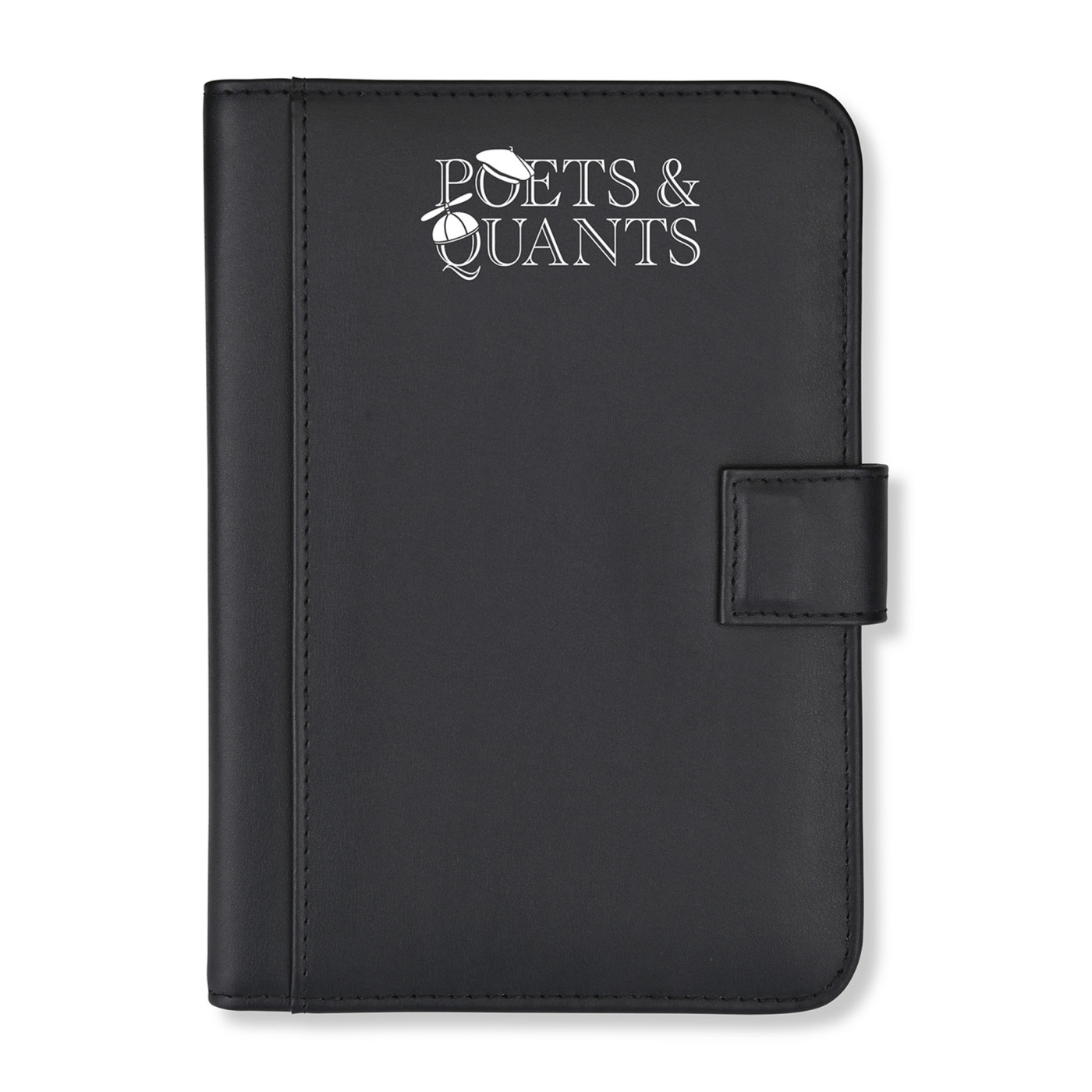 Morgan Junior Magnetic Padfolio Product Image