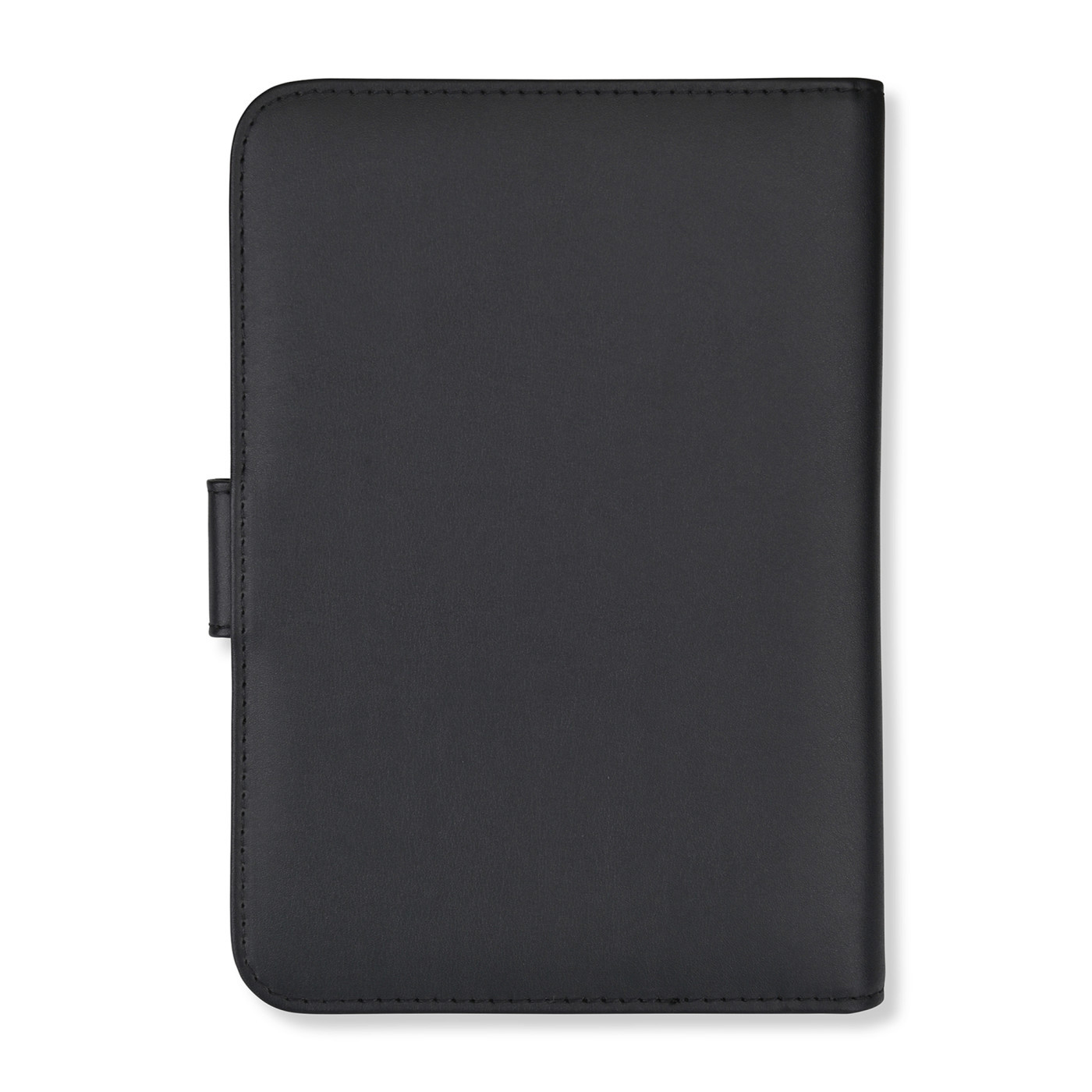 Morgan Junior Magnetic Padfolio Product Image