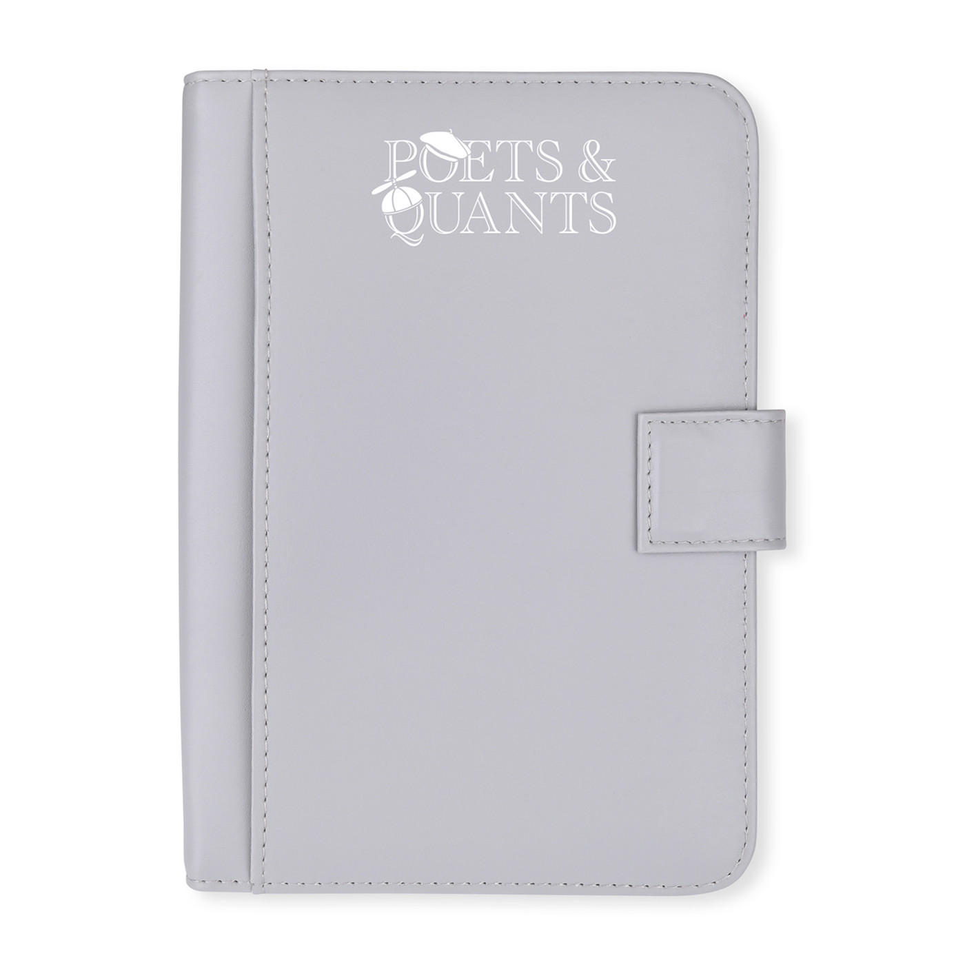 Morgan Junior Magnetic Padfolio Product Image