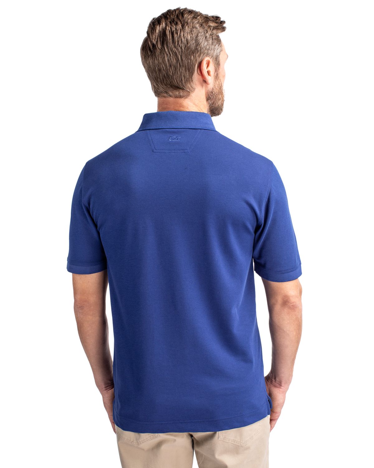 Cutter & Buck® Men's Advantage Polo Product Image