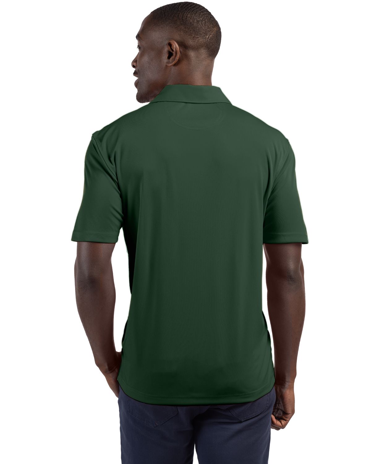 Cutter & Buck® Men's Parma Polo Product Image