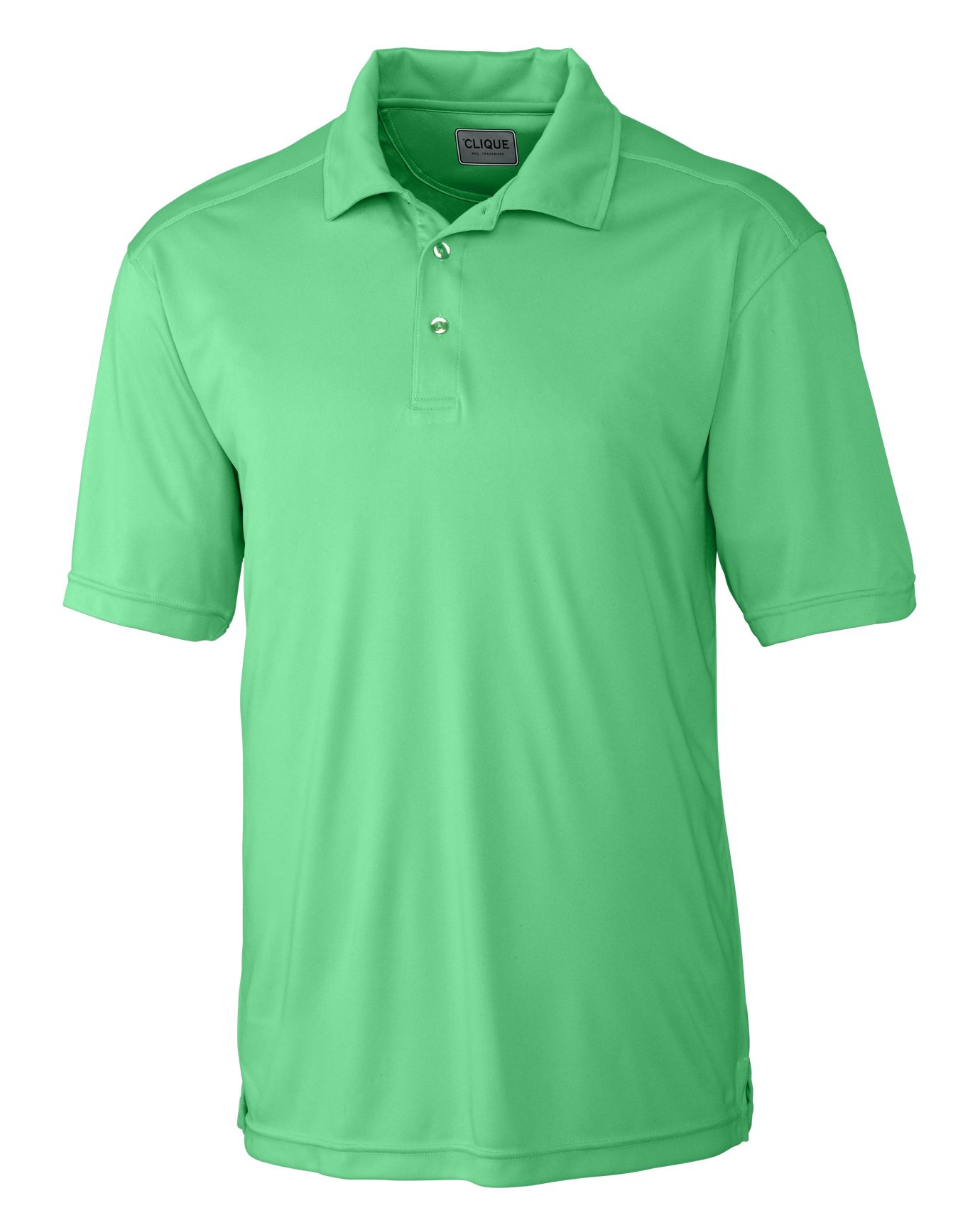 Cutter & Buck® Men's Parma Polo Product Image