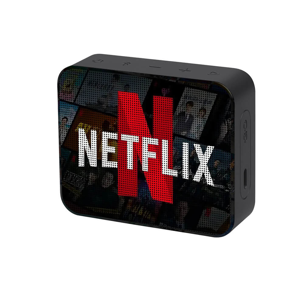 JBL Go Essential 2 Ultra-Compact Portable Bluetooth Speaker Product Image