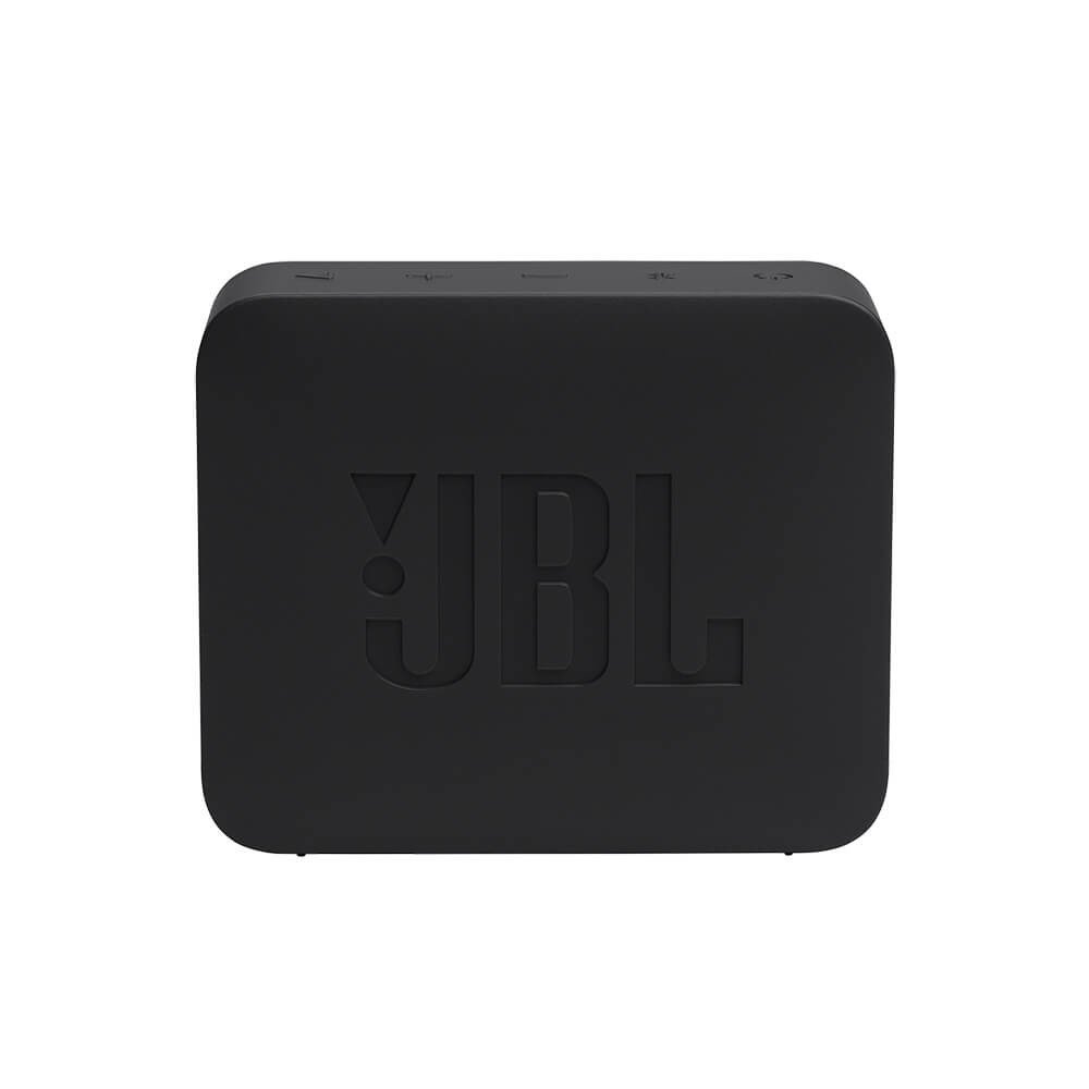 JBL Go Essential 2 Ultra-Compact Portable Bluetooth Speaker Product Image
