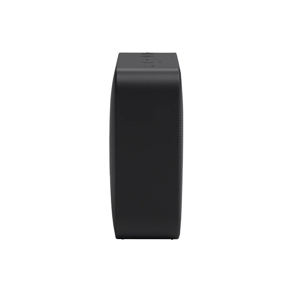 JBL Go Essential 2 Ultra-Compact Portable Bluetooth Speaker Product Image
