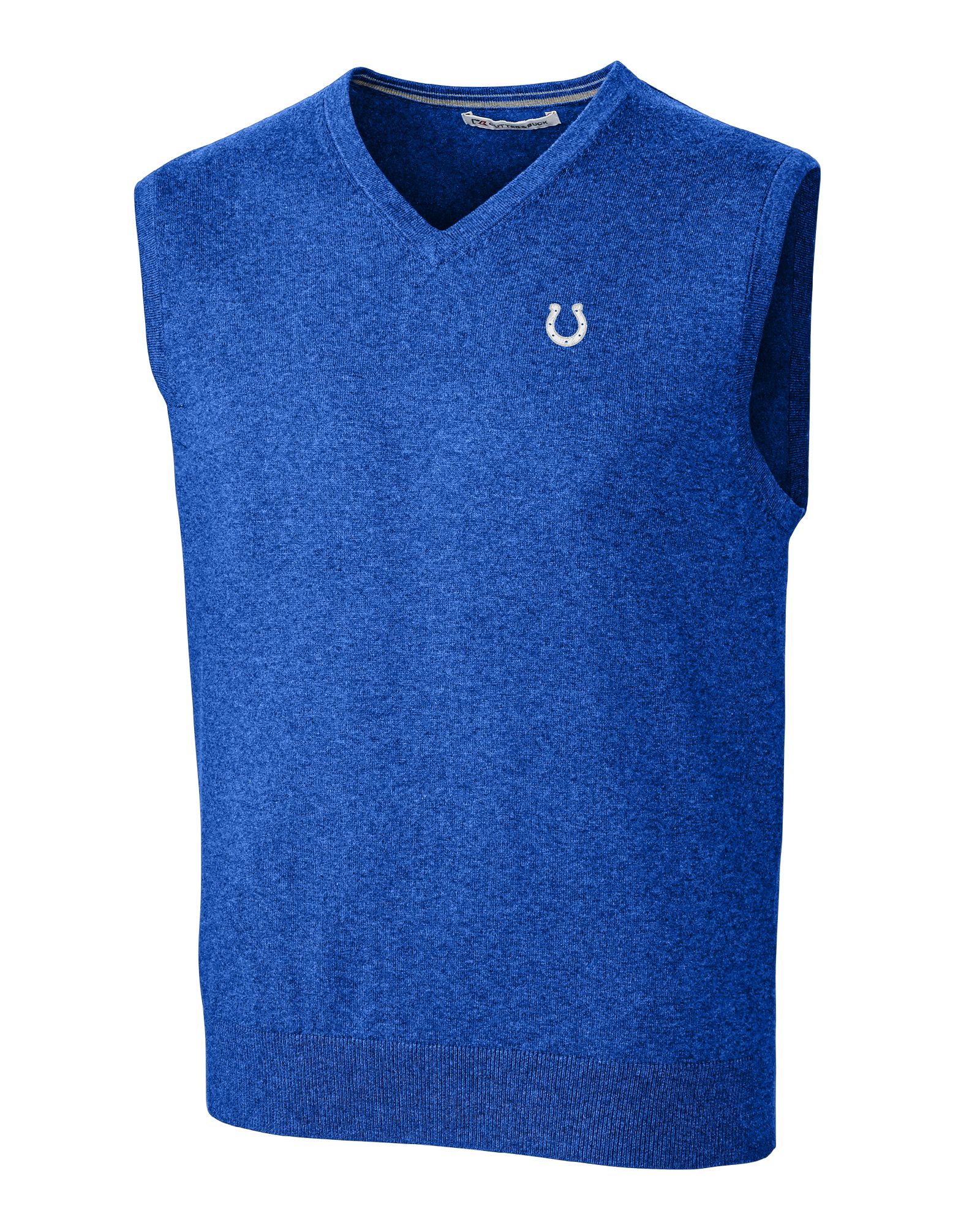 Cutter & Buck® Lakemont Sweater Vest Product Image