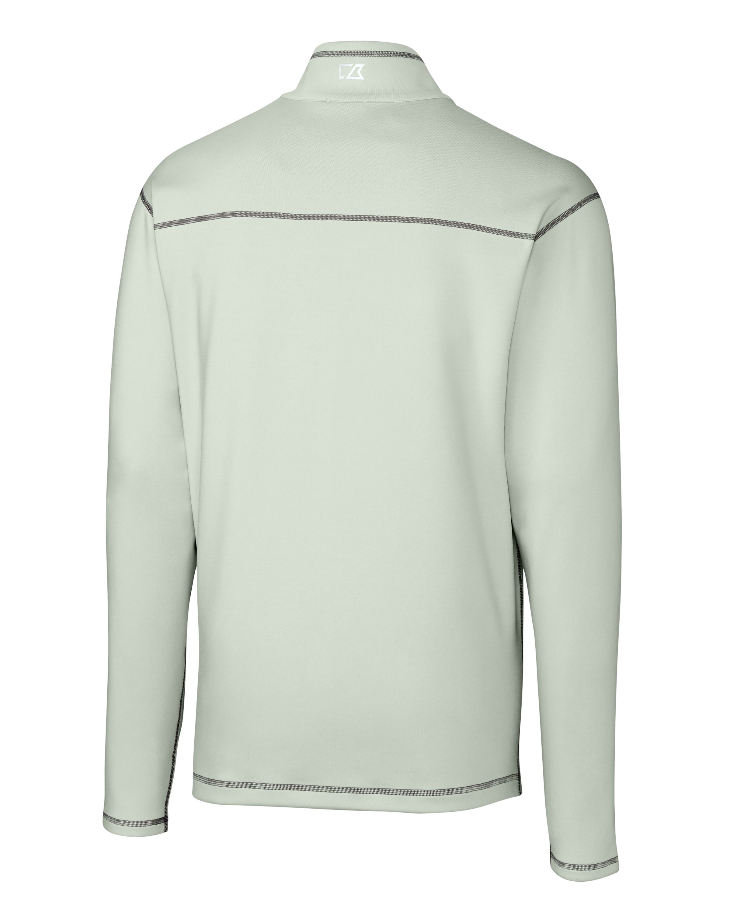 Cutter & Buck® Evergreen Reversible Overknit Product Image