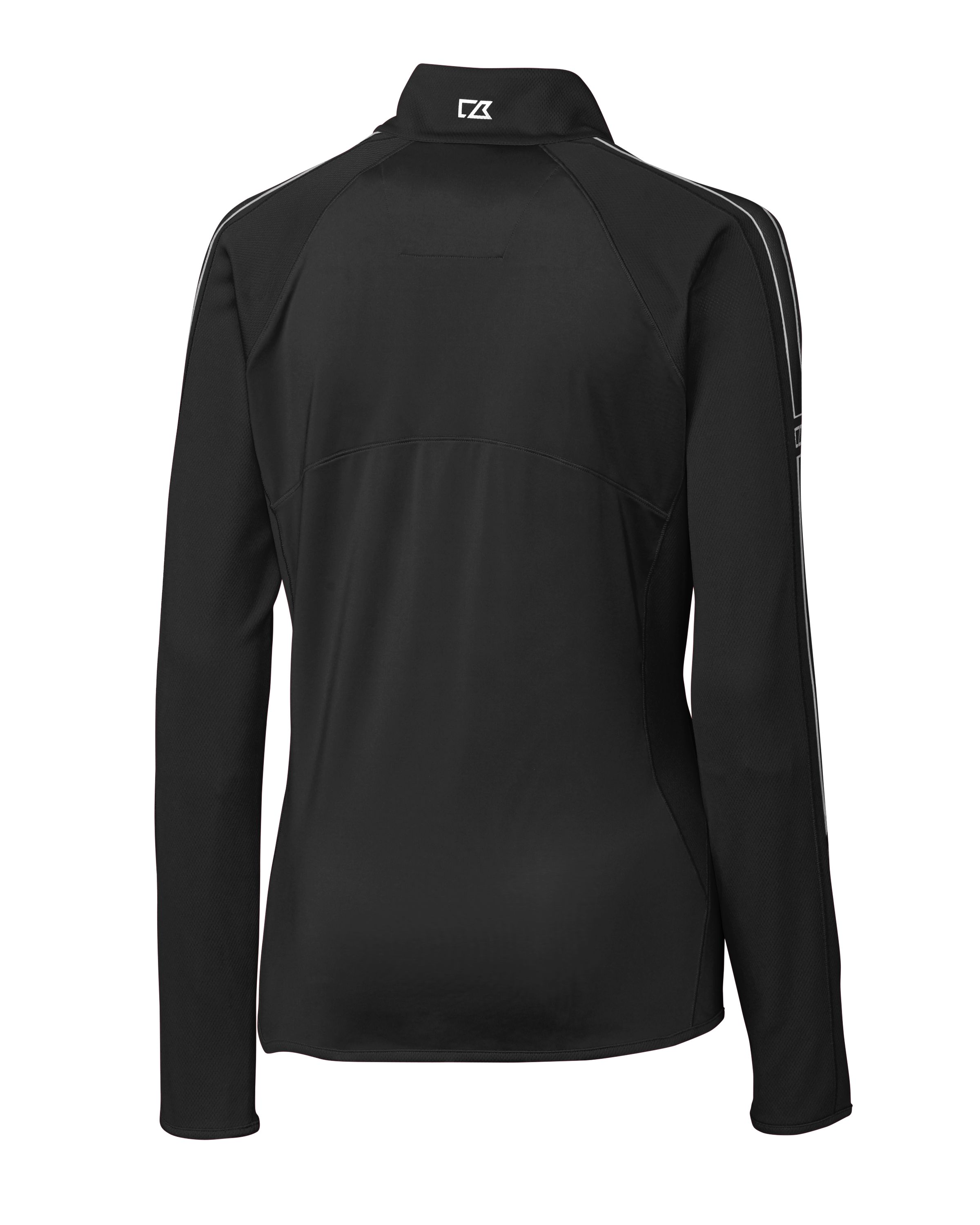 Cutter & Buck® Women's Pennant Sport Half-Zip Product Image