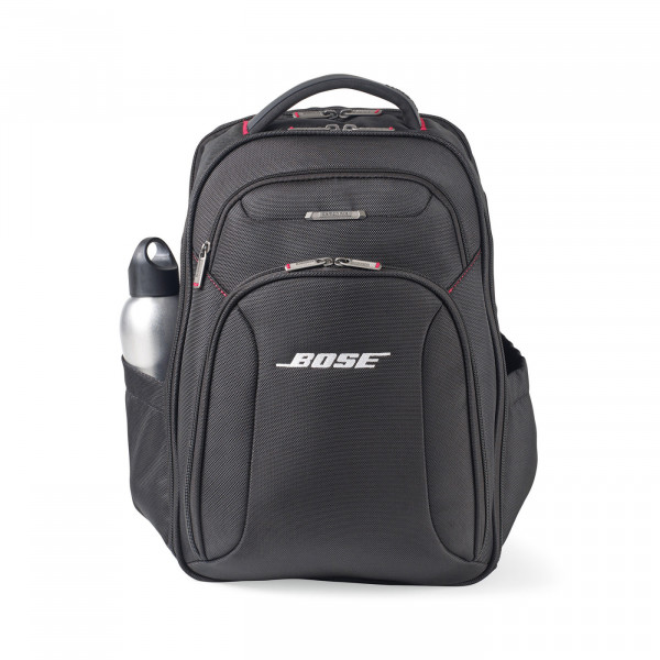 Samsonite Xenon 3.0 Large Computer Backpack | Pinnacle Promotions