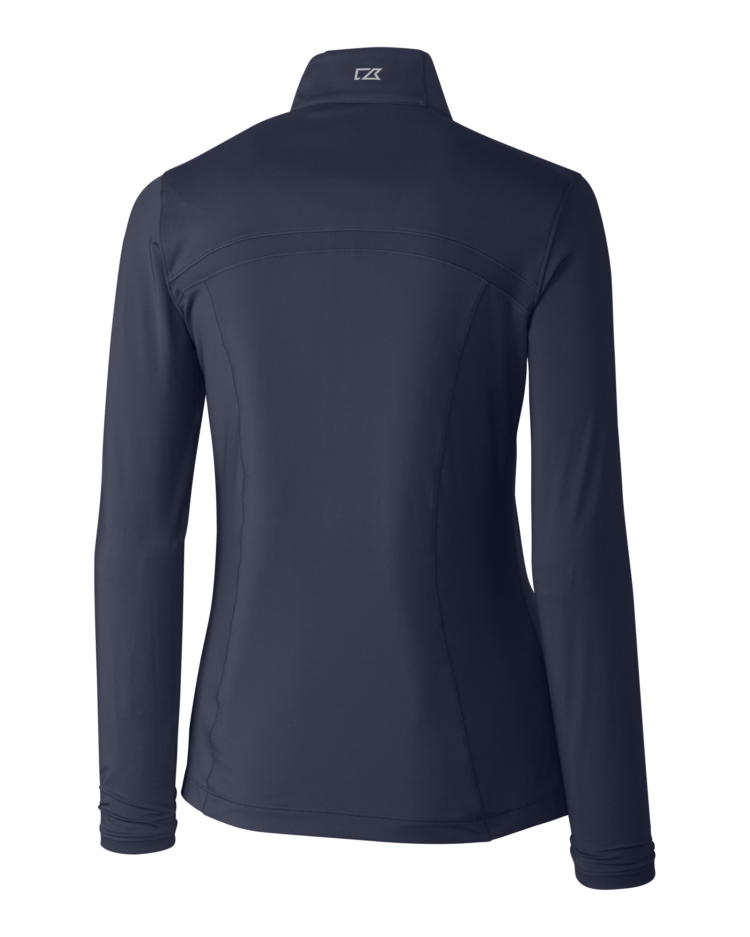 Cutter & Buck® Women's Williams Half Zip Product Image