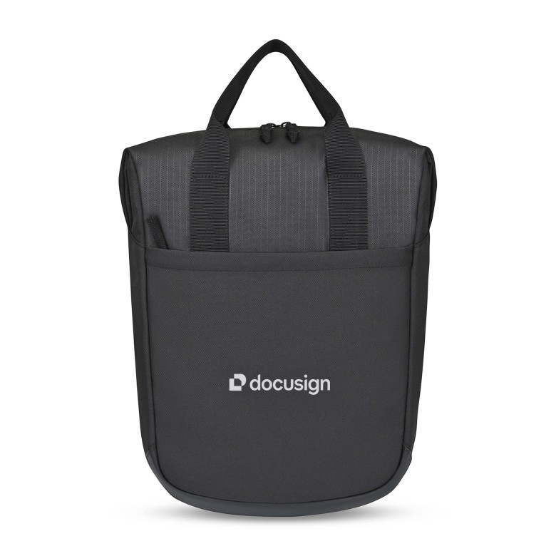 Transit Laptop Totepack Product Image