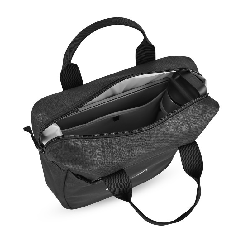 Transit Laptop Totepack Product Image