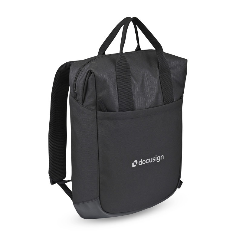 Transit Laptop Totepack Product Image