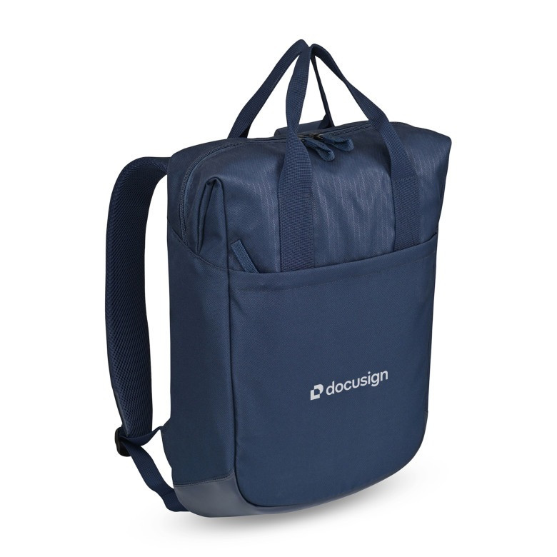 Transit Laptop Totepack Product Image