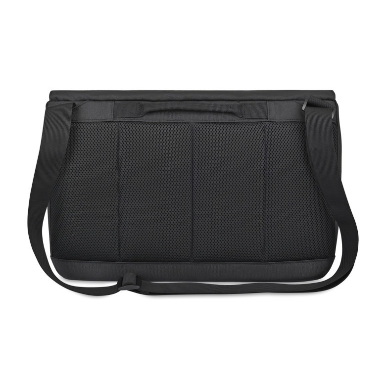 Transit Laptop Messenger Bag Product Image