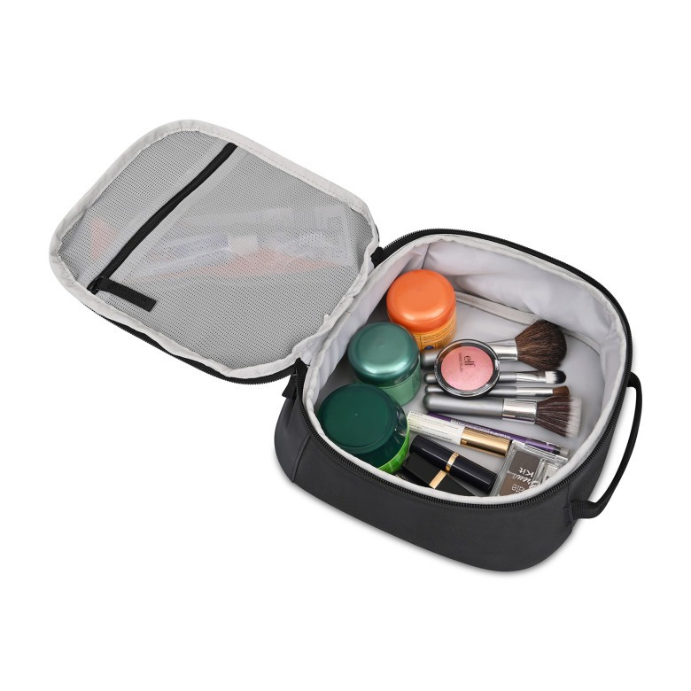 Transit Toiletry Bag Product Image