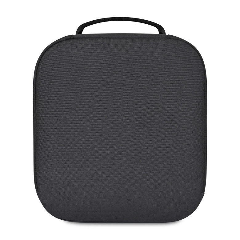 Transit Toiletry Bag Product Image