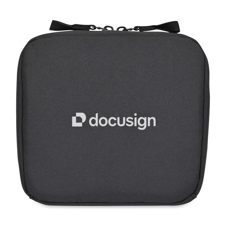 Transit Tech Organizer Product Image