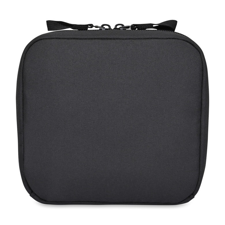 Transit Tech Organizer Product Image