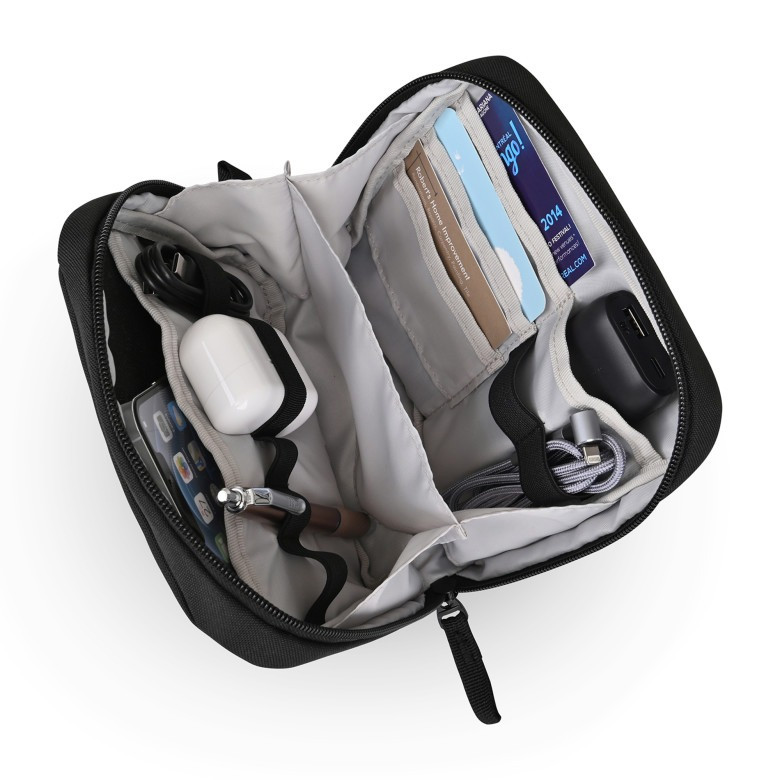 Transit Tech Organizer Product Image