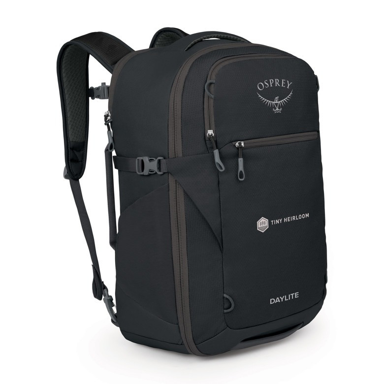 Osprey Daylite® Carry-On Travel Pack 35 Product Image