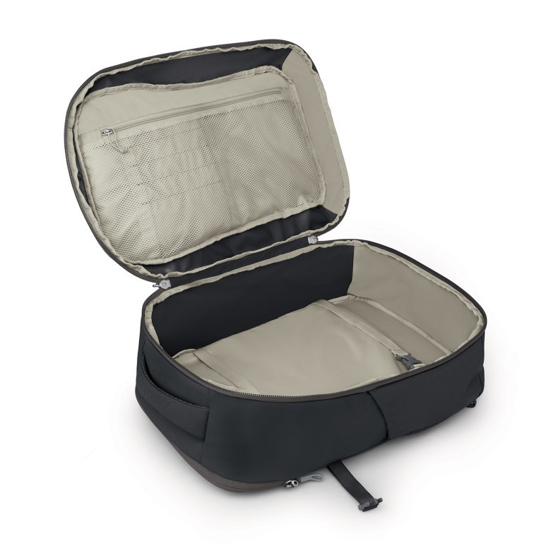 Osprey Daylite® Carry-On Travel Pack 35 Product Image