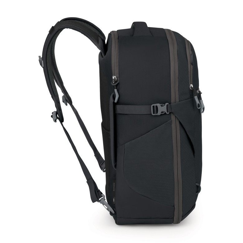 Osprey Daylite® Carry-On Travel Pack 35 Product Image