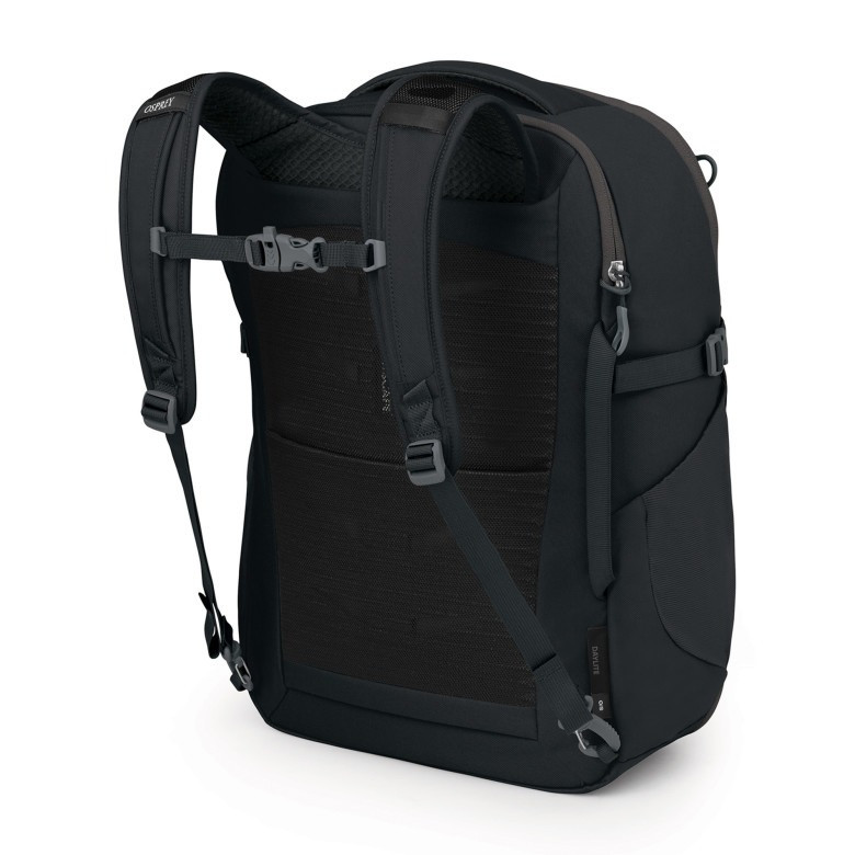 Osprey Daylite® Carry-On Travel Pack 35 Product Image