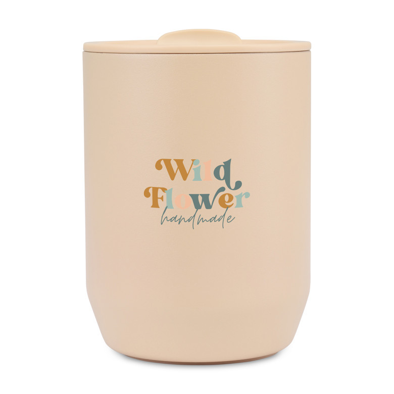 Aviana™ Rowan Recycled Wine Tumbler - 15 oz. Product Image