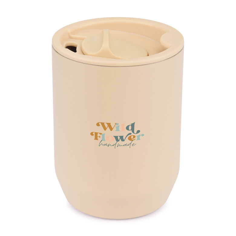 Aviana™ Rowan Recycled Wine Tumbler - 15 oz. Product Image