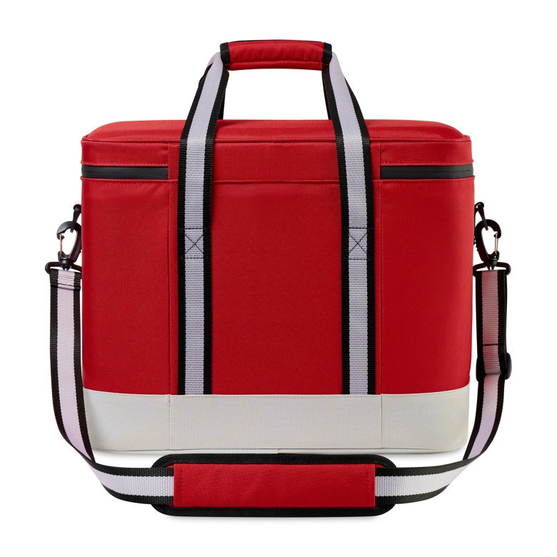 Cuisinart® Outdoors™ Square Cooler Product Image