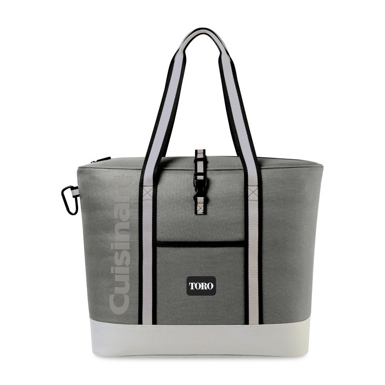 Cuisinart® Outdoors™ Cooler Tote Product Image