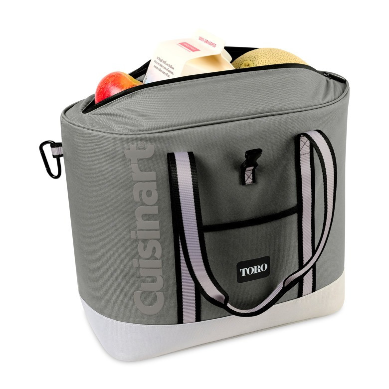 Cuisinart® Outdoors™ Cooler Tote Product Image