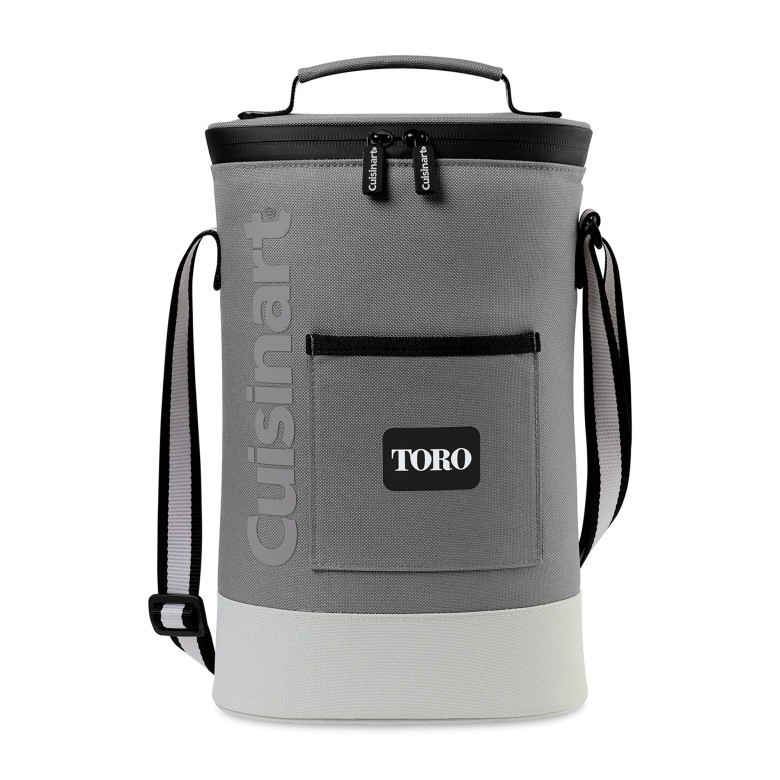 Cuisinart® Outdoors™ Bottle Cooler Tote Product Image