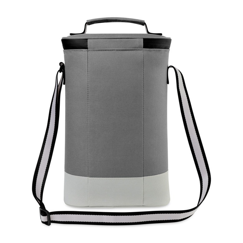 Cuisinart® Outdoors™ Bottle Cooler Tote Product Image