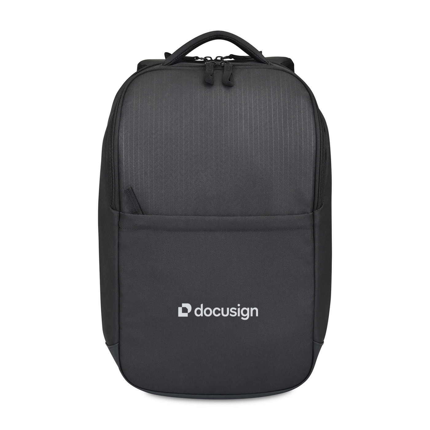 Transit Laptop Backpack Product Image