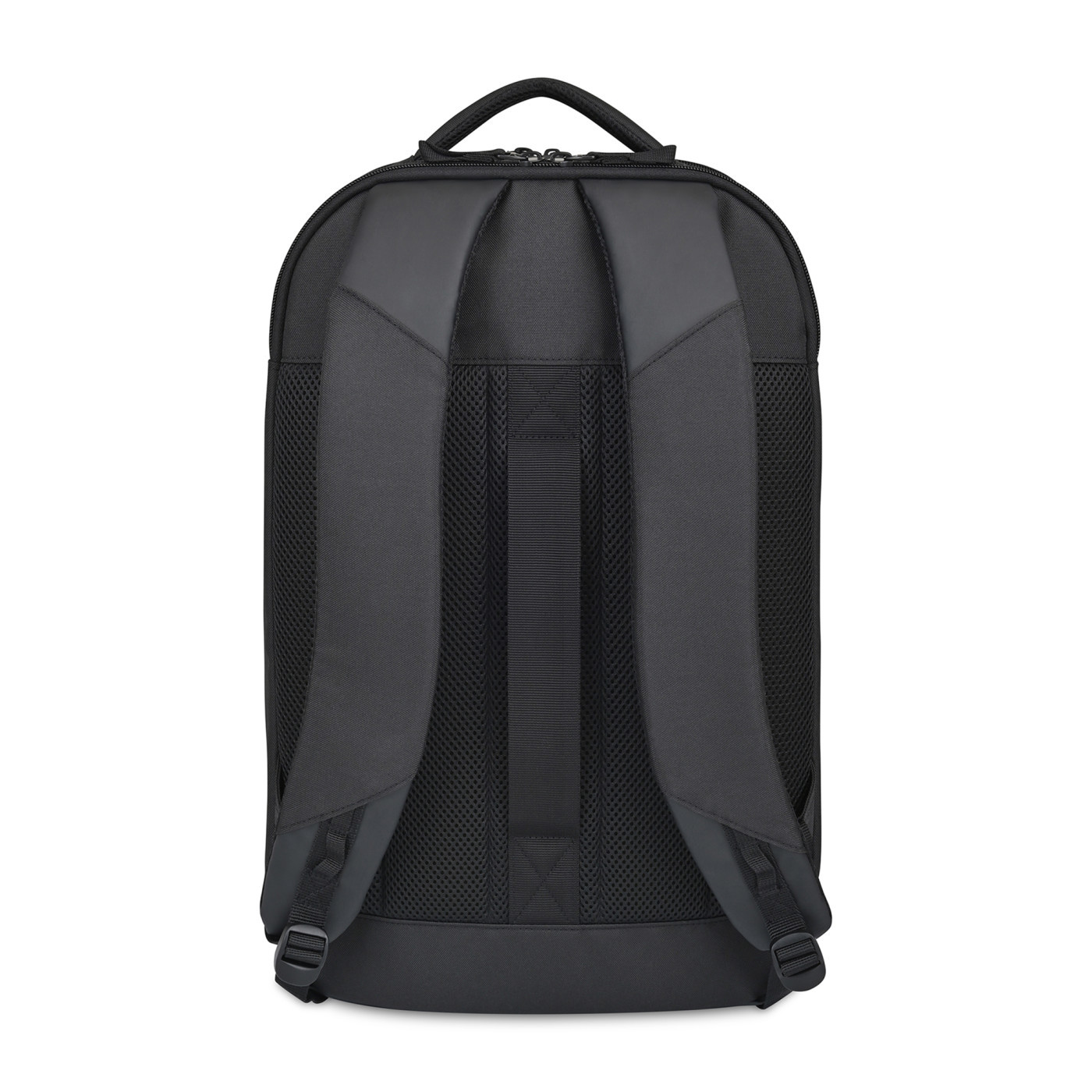 Transit Laptop Backpack Product Image