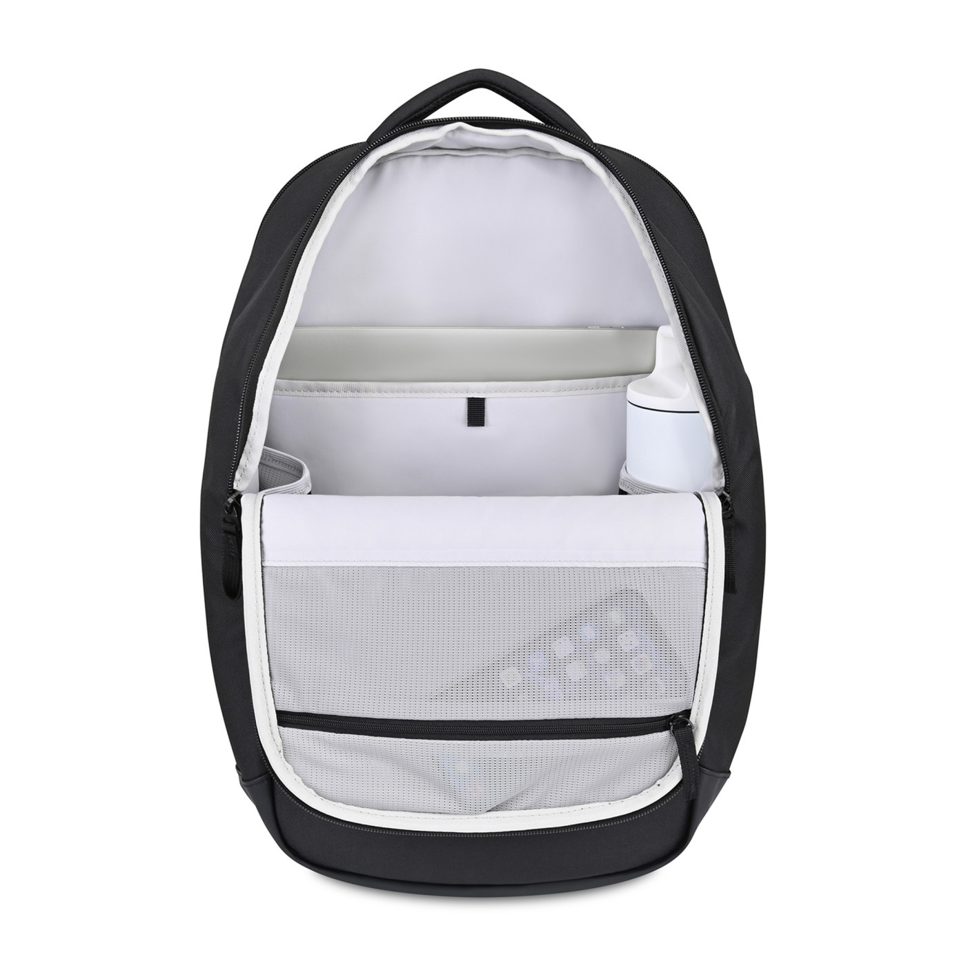 Transit Laptop Backpack Product Image