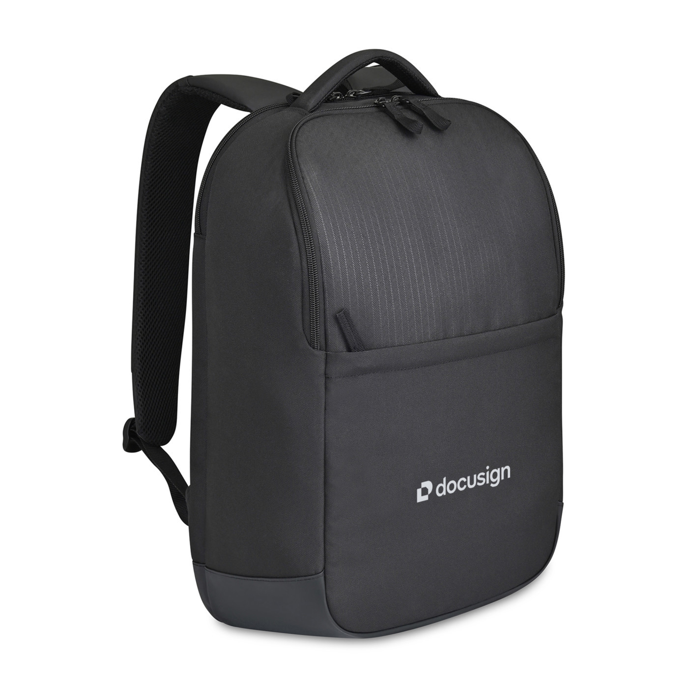 Transit Laptop Backpack Product Image