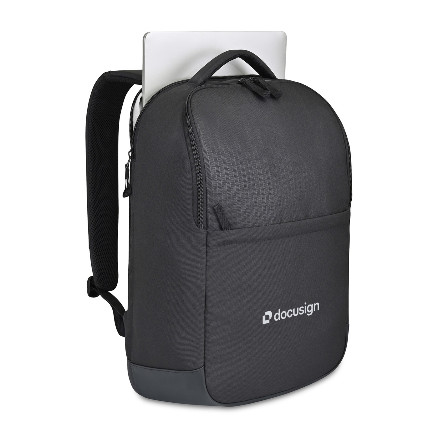 Transit Laptop Backpack Product Image