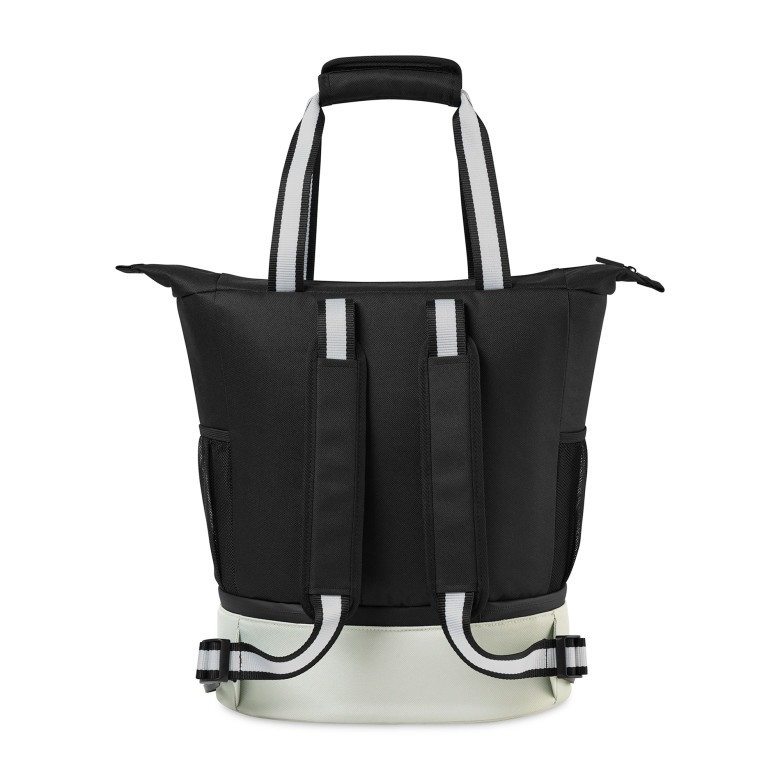 Cuisinart® Outdoors™ Expandable Backpack Cooler Product Image